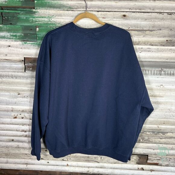 Bene Culture Sweatshirt - Picture 2 of 6